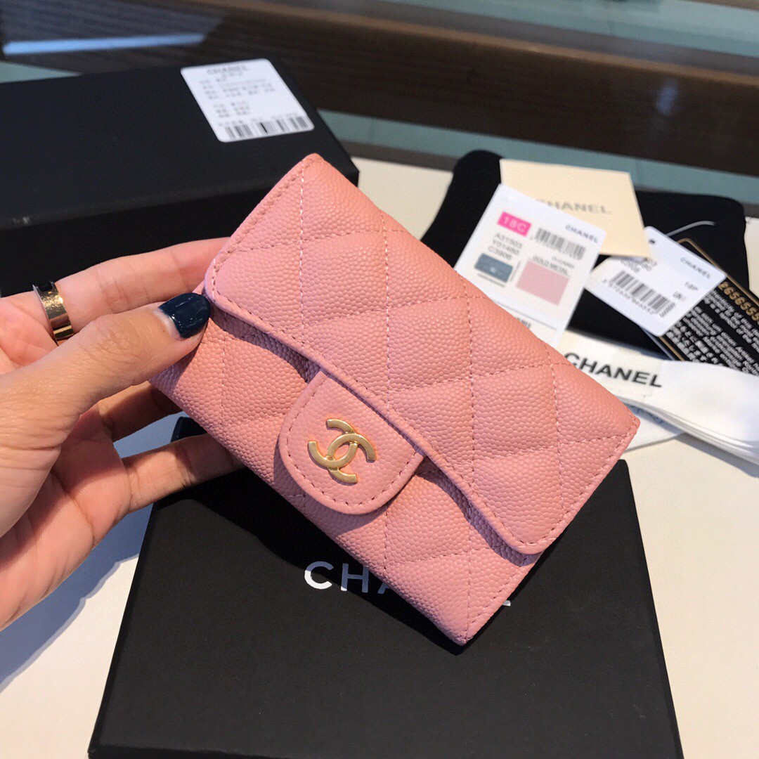 芸能人愛用Chanel シャネル 実物の写真 N品スーパーコピー財布代引き対応国内発送後払い安全必ず届く優良サイト